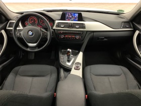 BMW 330 d xDrive Nov | Mobile.bg   11