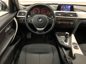 BMW 330 d xDrive Nov | Mobile.bg   10