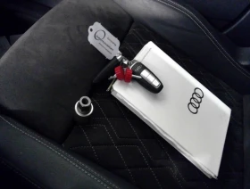 Audi A3 45 TFSI e S-Line.Kamera.Navi.Led - 22500 € / 44006.17 лв. - 61979641 8 | Car24.bg Audi A3 45 TFSI e S-Line.Kamera.Navi.Led - 22500 € / 44006.17 лв. - 61979641 8