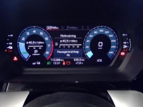 Audi A3 45 TFSI e S-Line.Kamera.Navi.Led - 22500 € / 44006.17 лв. - 61979641 7 | Car24.bg Audi A3 45 TFSI e S-Line.Kamera.Navi.Led - 22500 € / 44006.17 лв. - 61979641 7