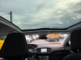 Peugeot 308 1.2i Панорама Автоматик Камера - 8000 € / 15646.64 лв. - 72364526 16 | Car24.bg Peugeot 308 1.2i Панорама Автоматик Камера - 8000 € / 15646.64 лв. - 72364526 16