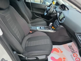 Peugeot 308 1.2i Панорама Автоматик Камера - 8000 € / 15646.64 лв. - 72364526 15 | Car24.bg Peugeot 308 1.2i Панорама Автоматик Камера - 8000 € / 15646.64 лв. - 72364526 15