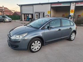 Citroen C4 1.4 2008 - 2100 € / 4107.24 лв. - 58621185 2 | Car24.bg Citroen C4 1.4 2008 - 2100 € / 4107.24 лв. - 58621185 2