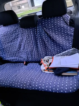 VW Polo - 1250 € / 2444.79 лв. - 60992745 5 | Car24.bg VW Polo - 1250 € / 2444.79 лв. - 60992745 5