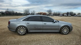 Audi A8 Long 4.2 TDI V8 - 8500 € / 16624.56 лв. - 95276777 3 | Car24.bg Audi A8 Long 4.2 TDI V8 - 8500 € / 16624.56 лв. - 95276777 3