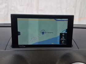 Audi A3 E-TRON* TECHNIK * CARFAX * DIGITAL * ДВА КЛЮЧА - 10800 € / 21122.96 лв. - 74037359 10 | Car24.bg Audi A3 E-TRON* TECHNIK * CARFAX * DIGITAL * ДВА КЛЮЧА - 10800 € / 21122.96 лв. - 74037359 10