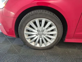 Audi A3 E-TRON* TECHNIK * CARFAX * DIGITAL * ДВА КЛЮЧА - 10800 € / 21122.96 лв. - 74037359 6 | Car24.bg Audi A3 E-TRON* TECHNIK * CARFAX * DIGITAL * ДВА КЛЮЧА - 10800 € / 21122.96 лв. - 74037359 6