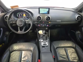 Audi A3 E-TRON* TECHNIK * CARFAX * DIGITAL * ДВА КЛЮЧА - 10800 € / 21122.96 лв. - 74037359 11 | Car24.bg Audi A3 E-TRON* TECHNIK * CARFAX * DIGITAL * ДВА КЛЮЧА - 10800 € / 21122.96 лв. - 74037359 11