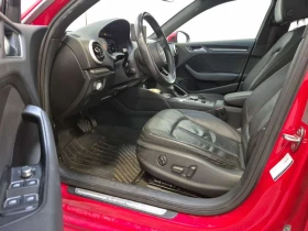 Audi A3 E-TRON* TECHNIK * CARFAX * DIGITAL * ДВА КЛЮЧА - 10800 € / 21122.96 лв. - 74037359 5 | Car24.bg Audi A3 E-TRON* TECHNIK * CARFAX * DIGITAL * ДВА КЛЮЧА - 10800 € / 21122.96 лв. - 74037359 5