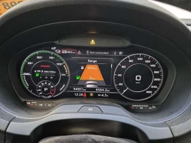 Audi A3 E-TRON* TECHNIK * CARFAX * DIGITAL * ДВА КЛЮЧА - 10800 € / 21122.96 лв. - 74037359 9 | Car24.bg Audi A3 E-TRON* TECHNIK * CARFAX * DIGITAL * ДВА КЛЮЧА - 10800 € / 21122.96 лв. - 74037359 9
