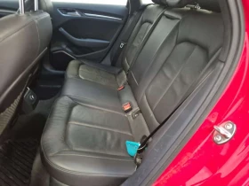 Audi A3 E-TRON* TECHNIK * CARFAX * DIGITAL * ДВА КЛЮЧА - 10800 € / 21122.96 лв. - 74037359 13 | Car24.bg Audi A3 E-TRON* TECHNIK * CARFAX * DIGITAL * ДВА КЛЮЧА - 10800 € / 21122.96 лв. - 74037359 13