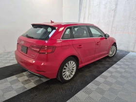 Audi A3 E-TRON* TECHNIK * CARFAX * DIGITAL * ДВА КЛЮЧА - 10800 € / 21122.96 лв. - 74037359 3 | Car24.bg Audi A3 E-TRON* TECHNIK * CARFAX * DIGITAL * ДВА КЛЮЧА - 10800 € / 21122.96 лв. - 74037359 3