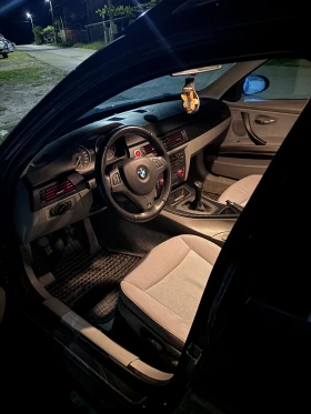 BMW 320 - 3100 € / 6063.07 лв. - 76129841 4 | Car24.bg BMW 320 - 3100 € / 6063.07 лв. - 76129841 4