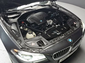 BMW 528 528I LUXURY PLUS | Auto.bg — изображение 11 BMW 528 528I LUXURY PLUS | Auto.bg — изображение 11