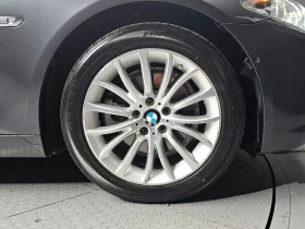 BMW 528 528I LUXURY PLUS | Auto.bg — изображение 10 BMW 528 528I LUXURY PLUS | Auto.bg — изображение 10