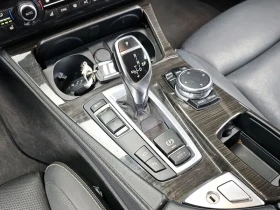 BMW 528 528I LUXURY PLUS | Auto.bg — изображение 17 BMW 528 528I LUXURY PLUS | Auto.bg — изображение 17