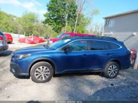 Subaru Outback PREMIUM* ГРАДУШКОВ* АВТОКРЕДИТ | Auto.bg — изображение 14 Subaru Outback PREMIUM* ГРАДУШКОВ* АВТОКРЕДИТ | Auto.bg — изображение 14