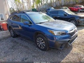Subaru Outback PREMIUM* ГРАДУШКОВ* АВТОКРЕДИТ