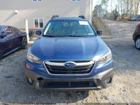 Subaru Outback PREMIUM* ГРАДУШКОВ* АВТОКРЕДИТ | Auto.bg — изображение 12 Subaru Outback PREMIUM* ГРАДУШКОВ* АВТОКРЕДИТ | Auto.bg — изображение 12