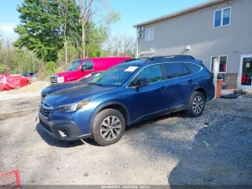 Subaru Outback PREMIUM* ГРАДУШКОВ* АВТОКРЕДИТ | Auto.bg — изображение 2 Subaru Outback PREMIUM* ГРАДУШКОВ* АВТОКРЕДИТ | Auto.bg — изображение 2