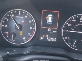 Subaru Outback PREMIUM* ГРАДУШКОВ* АВТОКРЕДИТ | Auto.bg — изображение 15 Subaru Outback PREMIUM* ГРАДУШКОВ* АВТОКРЕДИТ | Auto.bg — изображение 15