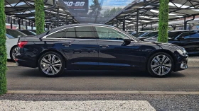 Audi A6 MATRIX/DISTRONIC/DIGITAL/CAMERA/MEMORY/CAR PLAY/LI | Auto.bg — изображение 4 Audi A6 MATRIX/DISTRONIC/DIGITAL/CAMERA/MEMORY/CAR PLAY/LI | Auto.bg — изображение 4