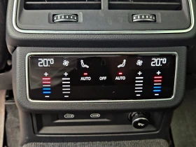 Audi A6 MATRIX/DISTRONIC/DIGITAL/CAMERA/MEMORY/CAR PLAY/LI | Auto.bg — изображение 12 Audi A6 MATRIX/DISTRONIC/DIGITAL/CAMERA/MEMORY/CAR PLAY/LI | Auto.bg — изображение 12