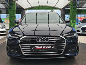 Audi A6 MATRIX/DISTRONIC/DIGITAL/CAMERA/MEMORY/CAR PLAY/LI | Auto.bg — изображение 2 Audi A6 MATRIX/DISTRONIC/DIGITAL/CAMERA/MEMORY/CAR PLAY/LI | Auto.bg — изображение 2