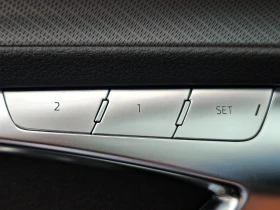 Audi A6 MATRIX/DISTRONIC/DIGITAL/CAMERA/MEMORY/CAR PLAY/LI | Auto.bg — изображение 13 Audi A6 MATRIX/DISTRONIC/DIGITAL/CAMERA/MEMORY/CAR PLAY/LI | Auto.bg — изображение 13