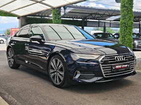 Audi A6 MATRIX/DISTRONIC/DIGITAL/CAMERA/MEMORY/CAR PLAY/LI | Auto.bg — изображение 3 Audi A6 MATRIX/DISTRONIC/DIGITAL/CAMERA/MEMORY/CAR PLAY/LI | Auto.bg — изображение 3