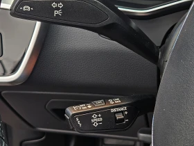 Audi A6 MATRIX/DISTRONIC/DIGITAL/CAMERA/MEMORY/CAR PLAY/LI | Auto.bg — изображение 10 Audi A6 MATRIX/DISTRONIC/DIGITAL/CAMERA/MEMORY/CAR PLAY/LI | Auto.bg — изображение 10