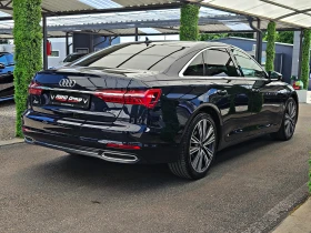 Audi A6 MATRIX/DISTRONIC/DIGITAL/CAMERA/MEMORY/CAR PLAY/LI | Auto.bg — изображение 5 Audi A6 MATRIX/DISTRONIC/DIGITAL/CAMERA/MEMORY/CAR PLAY/LI | Auto.bg — изображение 5