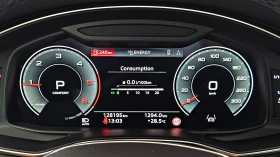 Audi A6 MATRIX/DISTRONIC/DIGITAL/CAMERA/MEMORY/CAR PLAY/LI | Auto.bg — изображение 9 Audi A6 MATRIX/DISTRONIC/DIGITAL/CAMERA/MEMORY/CAR PLAY/LI | Auto.bg — изображение 9