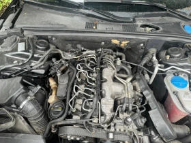 Audi A4 2.0 tdi - 1111 € / 2172.93 лв. - 79625792 4 | Car24.bg Audi A4 2.0 tdi - 1111 € / 2172.93 лв. - 79625792 4