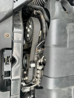 Audi A4 2.0 tdi - 1111 € / 2172.93 лв. - 79625792 6 | Car24.bg Audi A4 2.0 tdi - 1111 € / 2172.93 лв. - 79625792 6