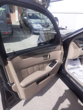 Mercedes-Benz E 350 - 7800 € / 15255.47 лв. - 42950381 7 | Car24.bg Mercedes-Benz E 350 - 7800 € / 15255.47 лв. - 42950381 7