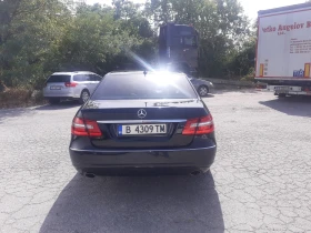 Mercedes-Benz E 350 - 7800 € / 15255.47 лв. - 42950381 2 | Car24.bg Mercedes-Benz E 350 - 7800 € / 15255.47 лв. - 42950381 2