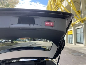 Mercedes-Benz C 300 e Airmatic Burmester Distronic+ Plug-in Hybrid | Auto.bg — изображение 7 Mercedes-Benz C 300 e Airmatic Burmester Distronic+ Plug-in Hybrid | Auto.bg — изображение 7