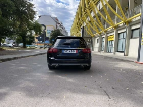 Mercedes-Benz C 300 e Airmatic Burmester Distronic+ Plug-in Hybrid | Auto.bg — изображение 5 Mercedes-Benz C 300 e Airmatic Burmester Distronic+ Plug-in Hybrid | Auto.bg — изображение 5