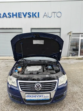 VW Passat 2.0 TDI Highline - 2999 € - 18047274 15 | Car24.bg VW Passat 2.0 TDI Highline - 2999 € - 18047274 15