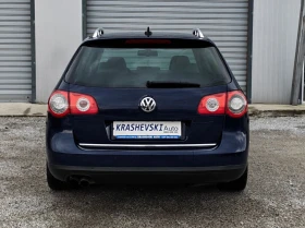 VW Passat 2.0 TDI Highline - 2999 € - 18047274 5 | Car24.bg VW Passat 2.0 TDI Highline - 2999 € - 18047274 5
