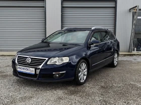 VW Passat 2.0 TDI Highline - 2999 € - 18047274 3 | Car24.bg VW Passat 2.0 TDI Highline - 2999 € - 18047274 3