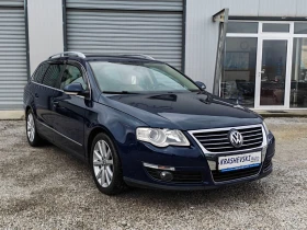 VW Passat 2.0 TDI Highline - 2999 € - 18047274 1 | Car24.bg VW Passat 2.0 TDI Highline - 2999 € - 18047274 1