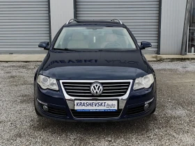 VW Passat 2.0 TDI Highline - 2999 € - 18047274 2 | Car24.bg VW Passat 2.0 TDI Highline - 2999 € - 18047274 2