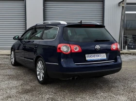 VW Passat 2.0 TDI Highline - 2999 € - 18047274 4 | Car24.bg VW Passat 2.0 TDI Highline - 2999 € - 18047274 4