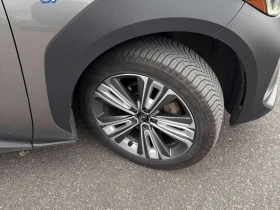 Subaru Solterra * AWD * АВТОКРЕДИТ БЕЗ ПЪРВОНАЧАЛНА ВНОСКА* - 17800 € - 32906589 7 | Car24.bg Subaru Solterra * AWD * АВТОКРЕДИТ БЕЗ ПЪРВОНАЧАЛНА ВНОСКА* - 17800 € - 32906589 7
