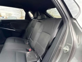 Subaru Solterra * AWD * АВТОКРЕДИТ БЕЗ ПЪРВОНАЧАЛНА ВНОСКА* - 17800 € - 32906589 12 | Car24.bg Subaru Solterra * AWD * АВТОКРЕДИТ БЕЗ ПЪРВОНАЧАЛНА ВНОСКА* - 17800 € - 32906589 12