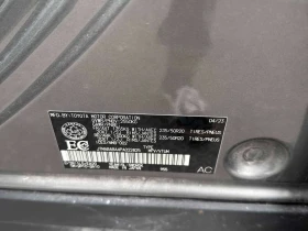 Subaru Solterra * AWD * АВТОКРЕДИТ БЕЗ ПЪРВОНАЧАЛНА ВНОСКА* - 17800 € - 32906589 10 | Car24.bg Subaru Solterra * AWD * АВТОКРЕДИТ БЕЗ ПЪРВОНАЧАЛНА ВНОСКА* - 17800 € - 32906589 10