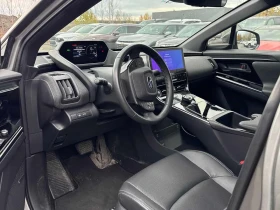 Subaru Solterra * AWD * АВТОКРЕДИТ БЕЗ ПЪРВОНАЧАЛНА ВНОСКА* - 17800 € - 32906589 5 | Car24.bg Subaru Solterra * AWD * АВТОКРЕДИТ БЕЗ ПЪРВОНАЧАЛНА ВНОСКА* - 17800 € - 32906589 5
