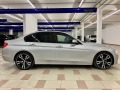 BMW 330 d xDrive Nov - [6] 